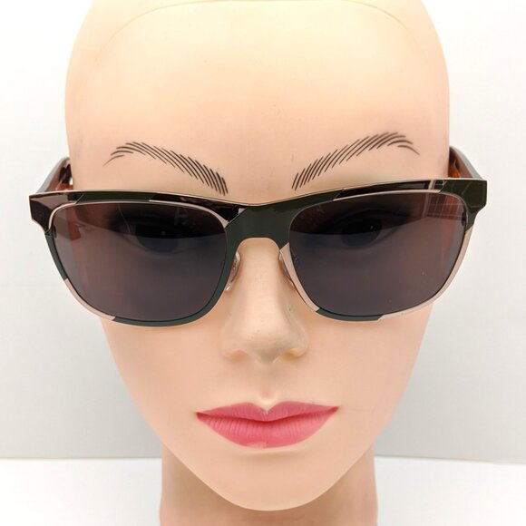 🕶️Marc Jacobs MMJ229S Sunglasses 56/18 140 | ALT207🕶️ - Picture 8 of 9
